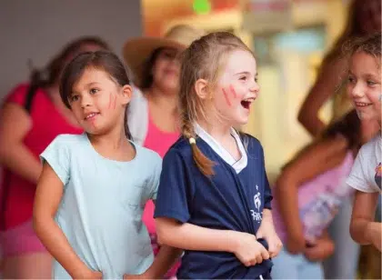 Accueil 16 Camping 5 etoiles en bord de mer Le Floride a Port Barcares avec services et Spa 11 1024x683 1