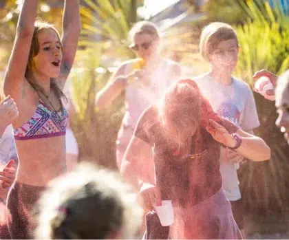 Accueil 17 Camping 5 etoiles en bord de mer Le Floride a Port Barcares avec services et Spa 12 1024x683 1