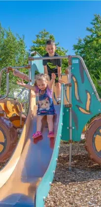 Vacaf 5 Locations Vacances et Mobil Homes Camping Le Barcares Le Floride 4 1024x683 1