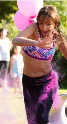 Activités en famille 4 P8A2872fqds 1