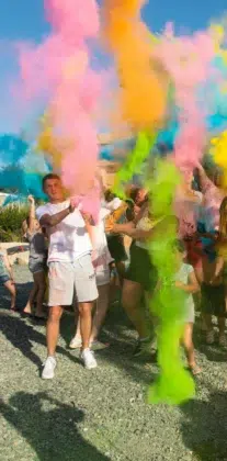 Activités en famille 5 P8A3023dfg 1