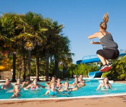 Activités en famille 11 image 12