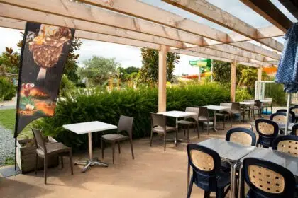 Services 5 Resto 5 1