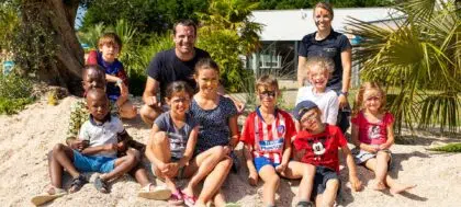 Activités pour les enfants 3 activites enfants header