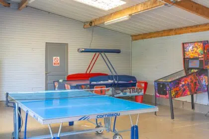 Activités pour les enfants 16 alizes 107