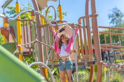 Activités pour les enfants 12 alizes 116