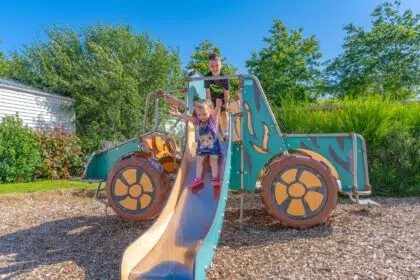 Activités pour les enfants 13 alizes 130