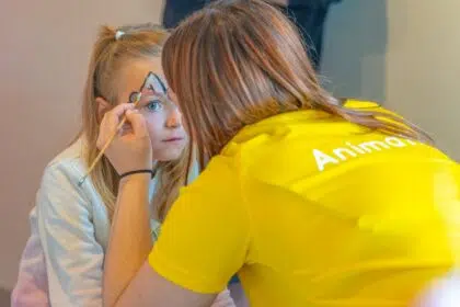 Activités pour les enfants 6 alizes 155