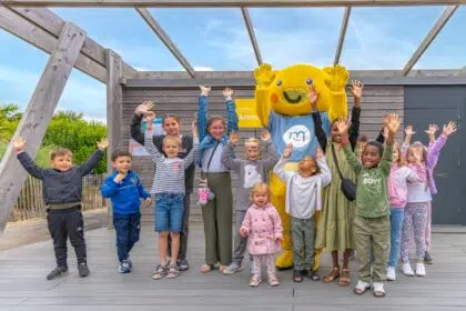 Activités pour les enfants 8 alizes 169