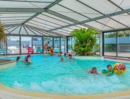 Parc aquatique 4 alizes 66 1 1