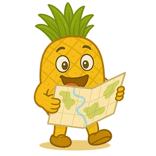 Alentours 6 ananas carte.png