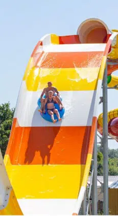 Mer blanche 7 camping la mer blanche 2