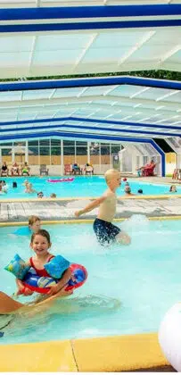 Mer blanche 8 camping la mer blanche 3