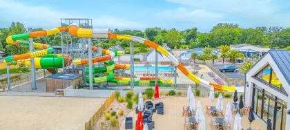 Mer blanche 3 camping la mer blanche