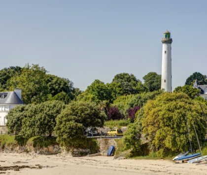 Mer blanche 11 camping la mer blanche 5