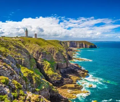 Alentours 27 cote bretonne 1