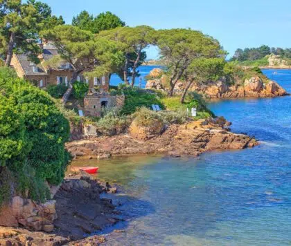 Alentours 28 cote bretonne 2