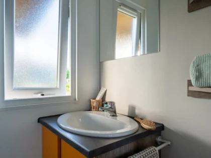 Exotic 3ch - 32m² 8 exotic 32m 8pl 2