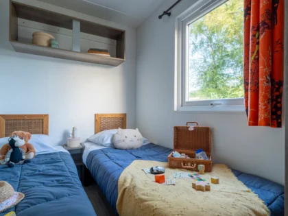 Exotic 3ch - 32m² 5 exotic 32m 8pl 3