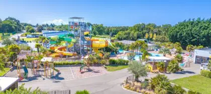 Foire aux questions 3 foire aux questions