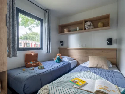 Jacuzzi 3ch - 6p 7 jacuzzi prestige 3