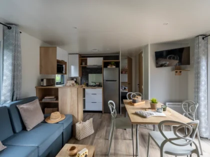 Jacuzzi 3ch - 6p 9 jacuzzi prestige 5