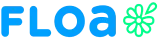 logo floa