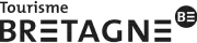 logo tourisme bretagne