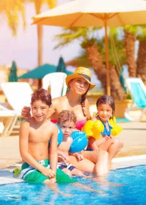 Offres spéciales 5 offres promotionnelles lannion 1