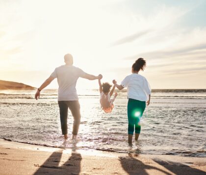 Offres spéciales 8 offres promotionnelles lannion 3