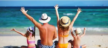 Offres spéciales 3 offres promotionnelles lannion