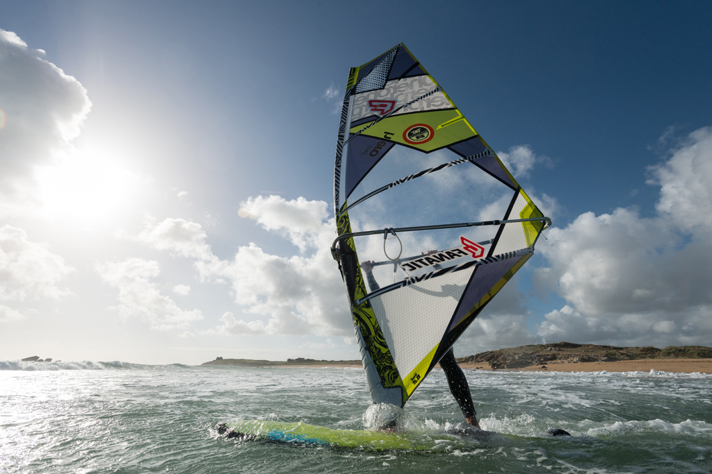 photo 635827557674565539 1