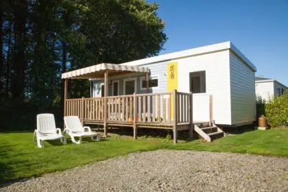 photo 635832856413848612 2