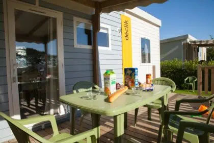 photo 635832856691685096 2