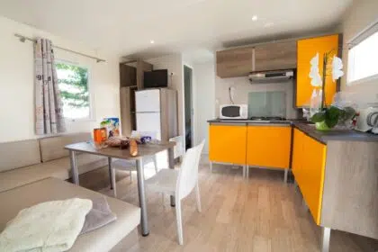 photo 635832856772337237 2 1