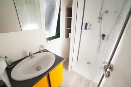 photo 635832856834893346 2