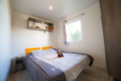 photo 635832856908213474 2