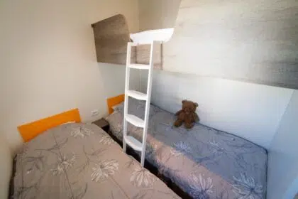 photo 635832856968741579 2