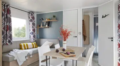 Presta+ 4sk - 8p 5 photo 638007552454711408 2