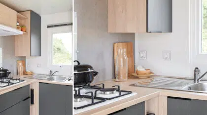 Presta+ 4sk - 8p 4 photo 638007554129540989 2