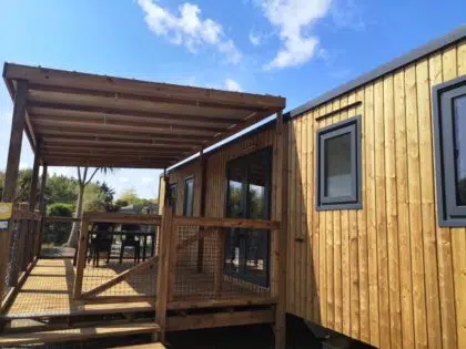 Kinderen 3sk - 6p 3 photo 638312336261151841 2