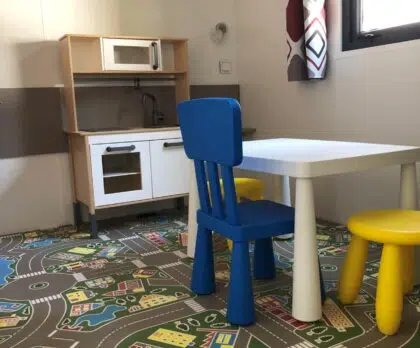 Kinderen 3sk - 6p 8 photo 638337453168225399 2