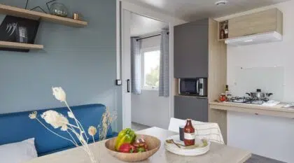 Presta+ PMR 2sk - 4p 5 photo 638445639633406663 2