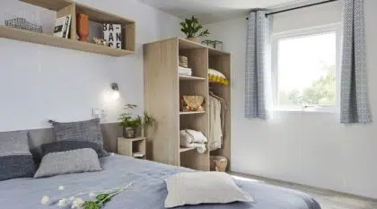 Presta+ PMR 2sk - 4p 7 photo 638445639668875181 2