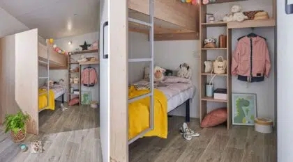 Presta+ PMR 2sk - 4p 6 photo 638445639700750088 2