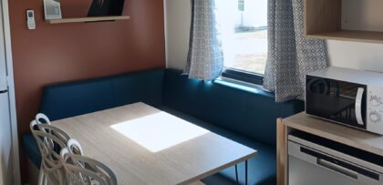 Tribu 6bed - 12p 5 photo 638486233538310425 2 1 scaled e1760359908915