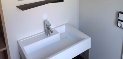 Tribu 6bed - 12p 7 photo 638486233706589192 2 1 scaled e1760360002646