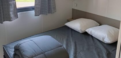 Tribu 6bed - 12p 6 photo 638486234558609595 2 1 scaled e1760359945595