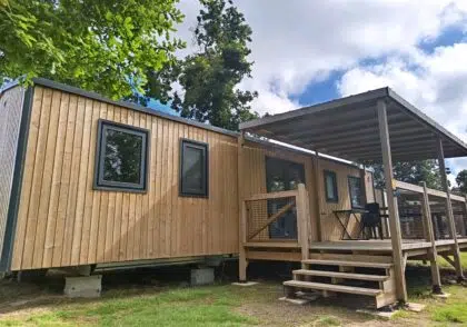 Presta+ 4sk - 8p 3 photo 638531185082055851 2