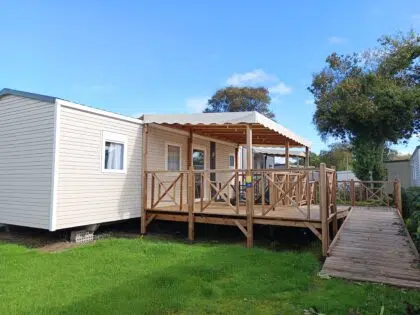 Presta+ PMR 2sk - 4p 4 photo 638648620786328946 2